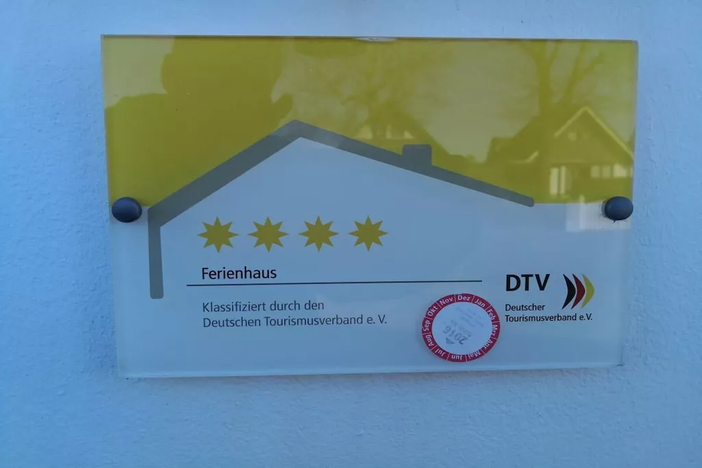 313652 - Nicht zugeordnet