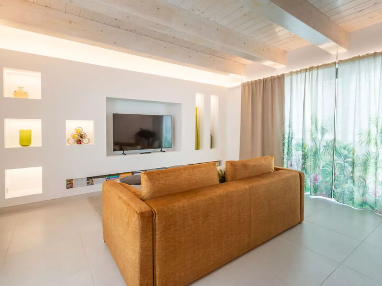 La Casa Di Campagna - Image-tags.info