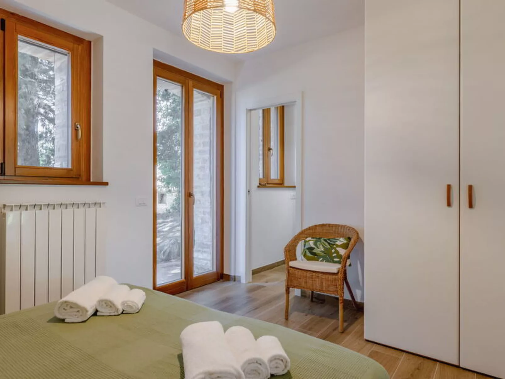 Poggio Padule - Image-tags.info