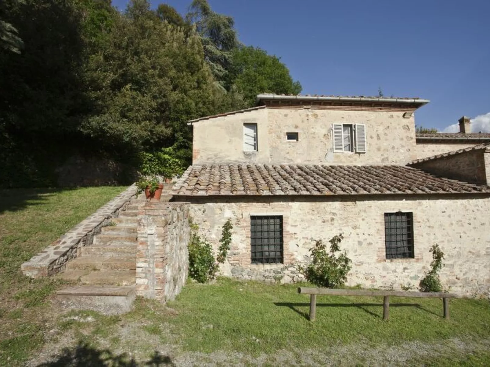 Chianti Resort - Image-tags.info