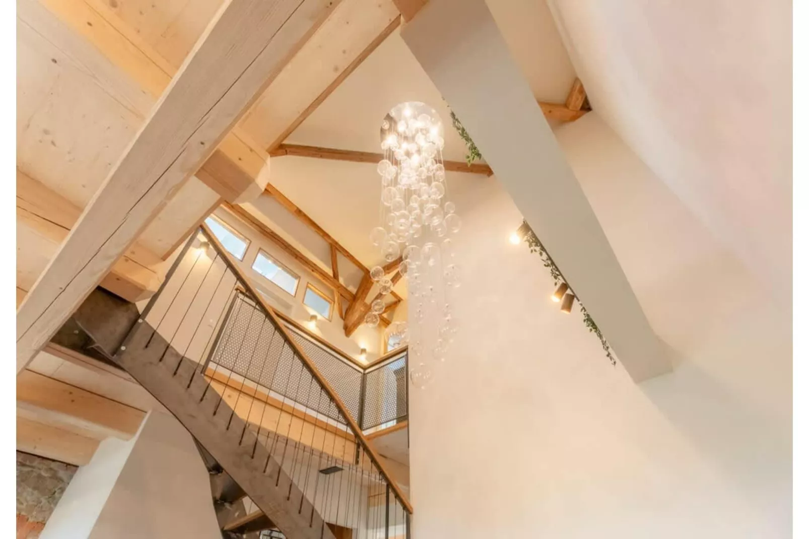 521 1P 40€(6) Schulz - Landing