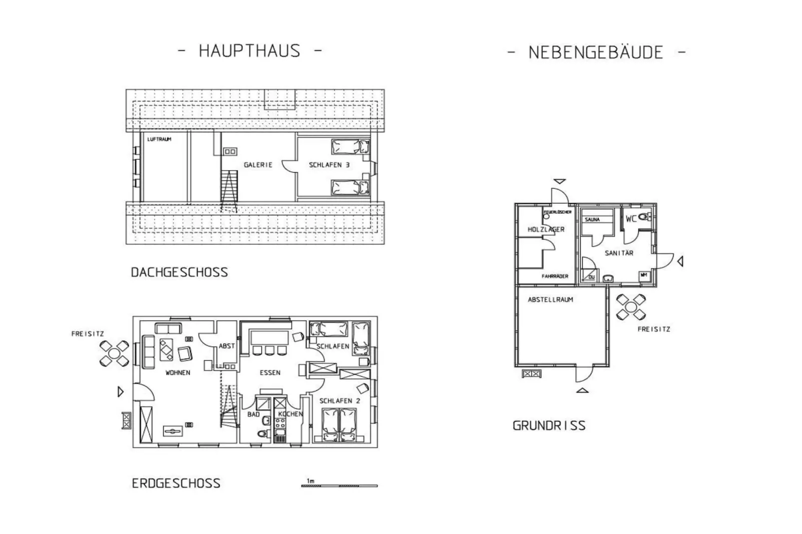 117658 - Grundriss