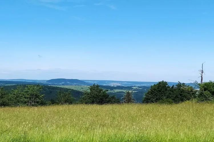 311181 - Aussicht