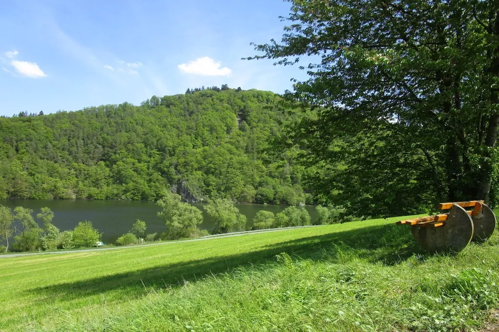 53478 - Nicht zugeordnet