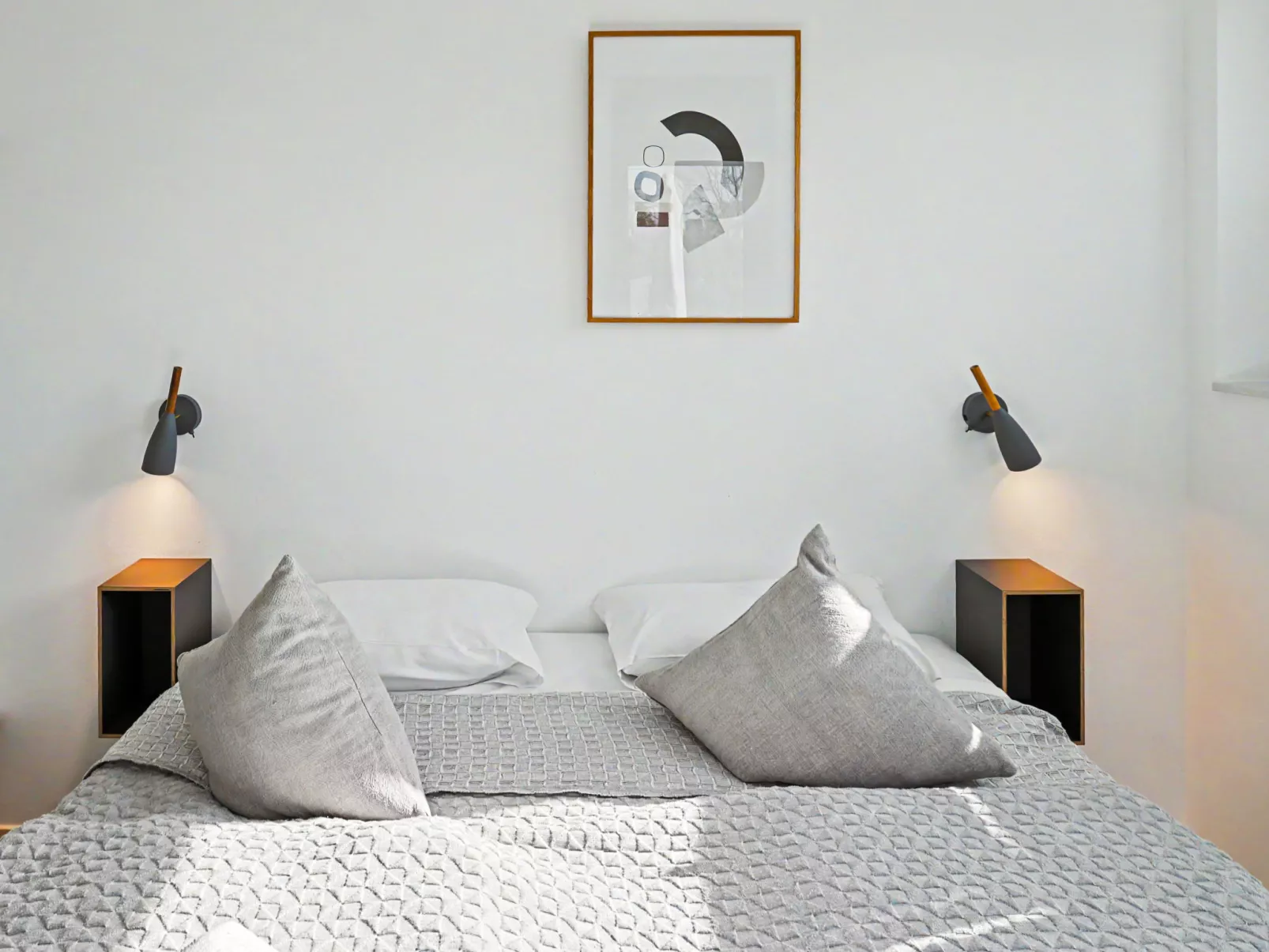 Küstenzauber (282) - Inside