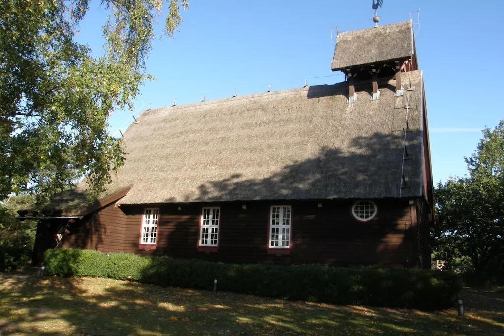 187312 - Nicht zugeordnet