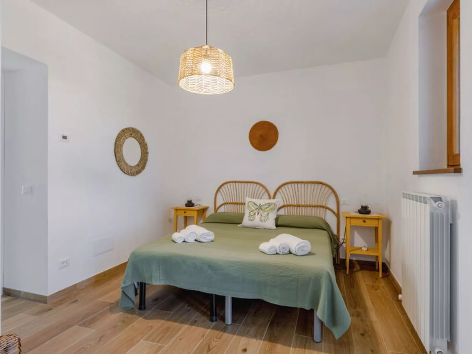 Poggio Padule - Image-tags.info