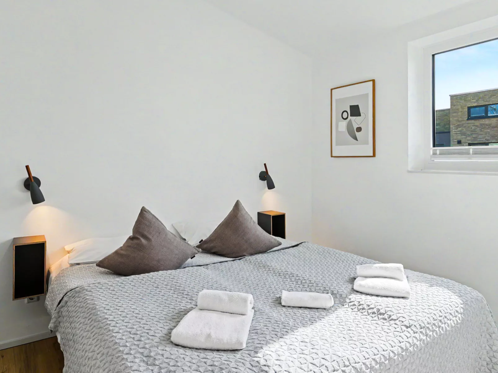 Küstenzauber (282) - Inside