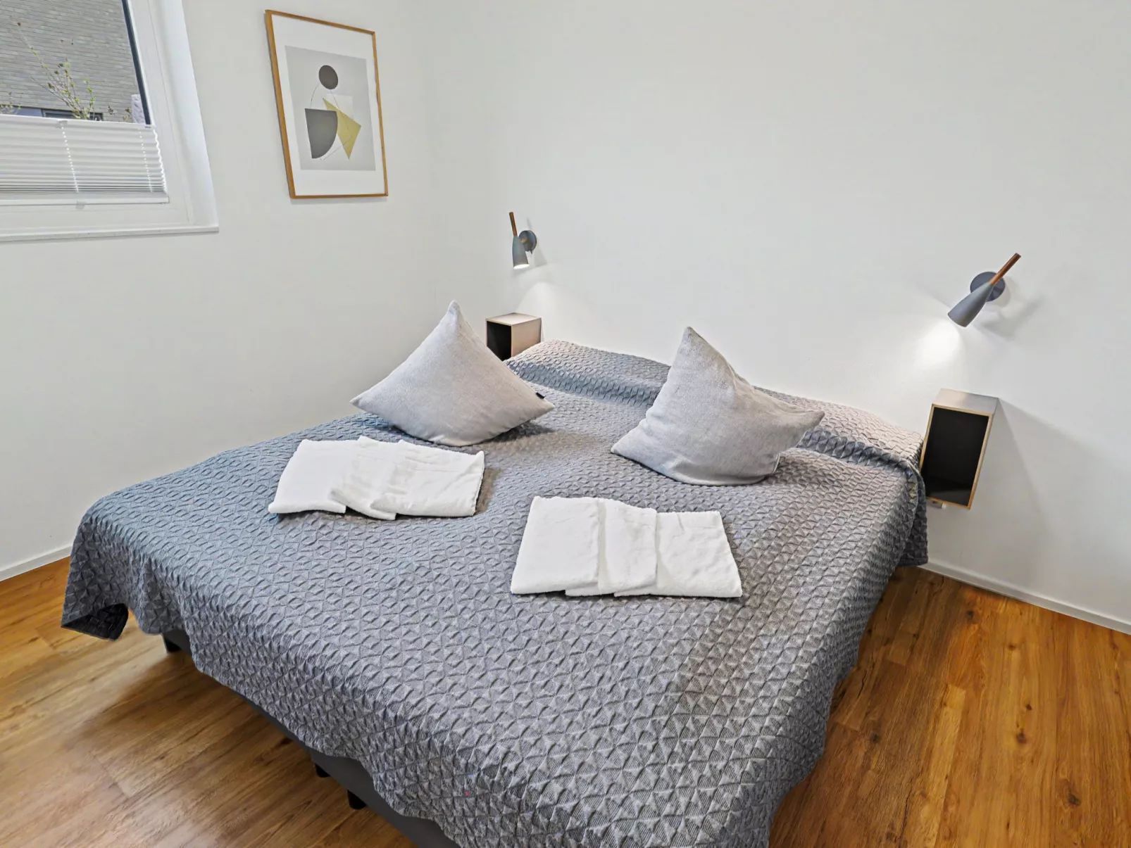 Dümmerliebe - Inside