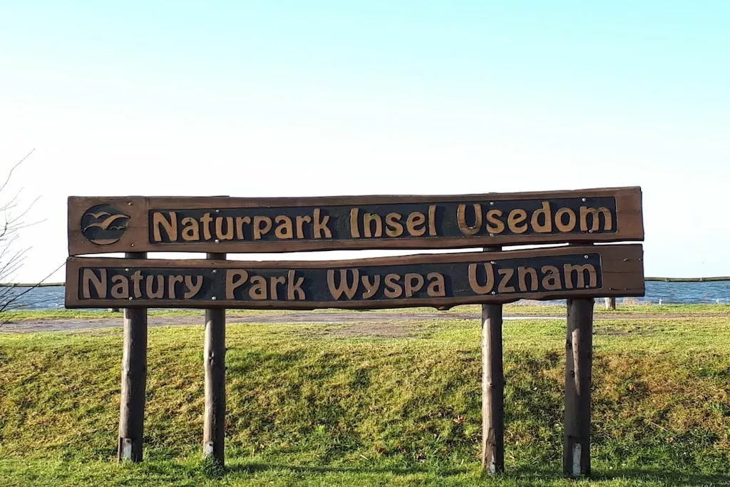 285251 - Nicht zugeordnet