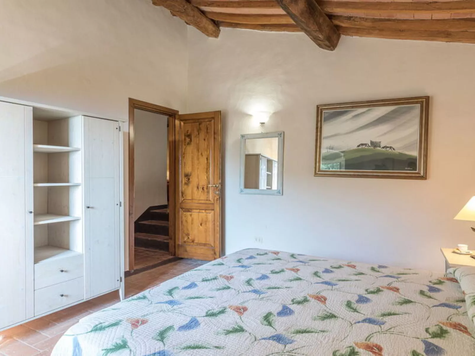 Villa Linchiano - Image-tags.info