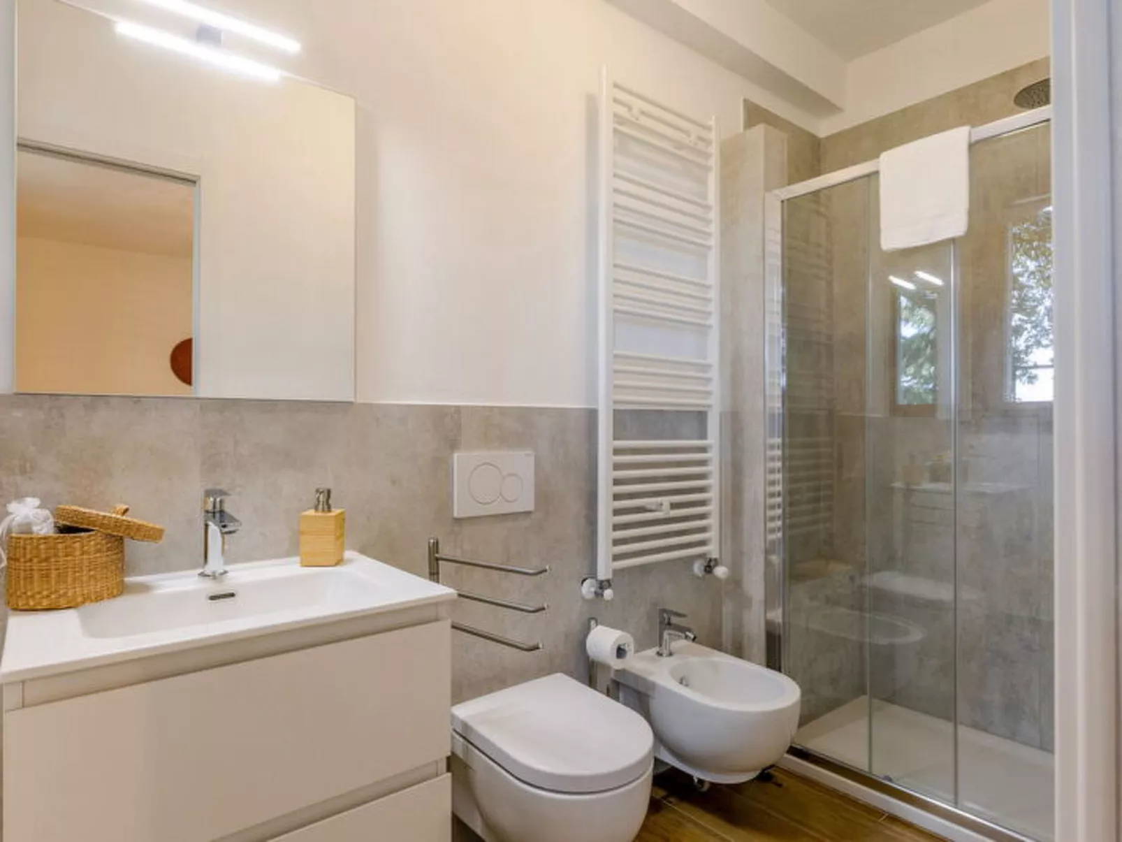 Poggio Padule - Image-tags.info