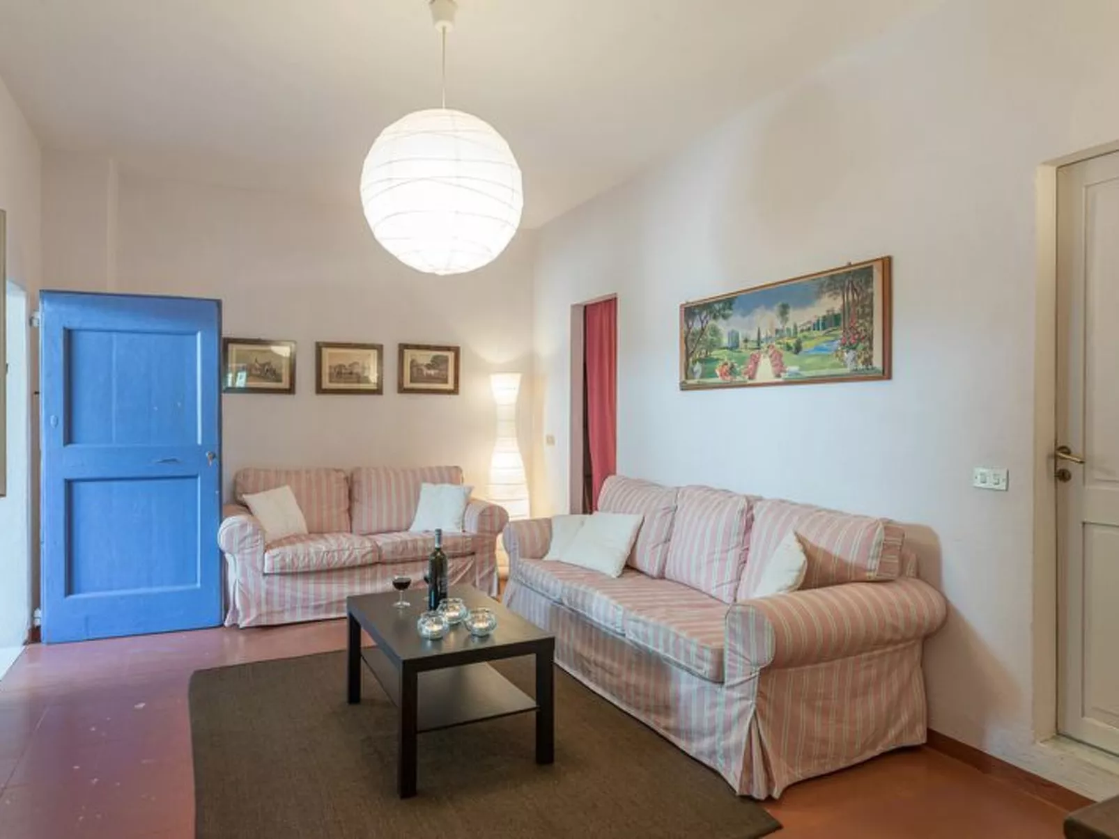 Chianti Resort - Image-tags.info