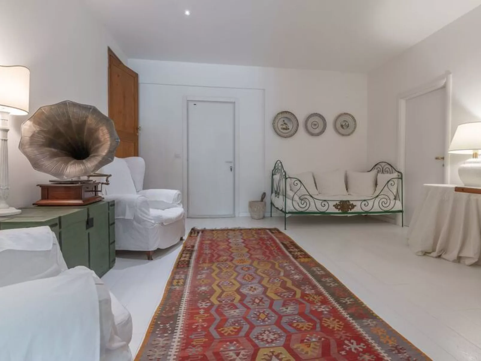 Villa La Picena - Image-tags.info