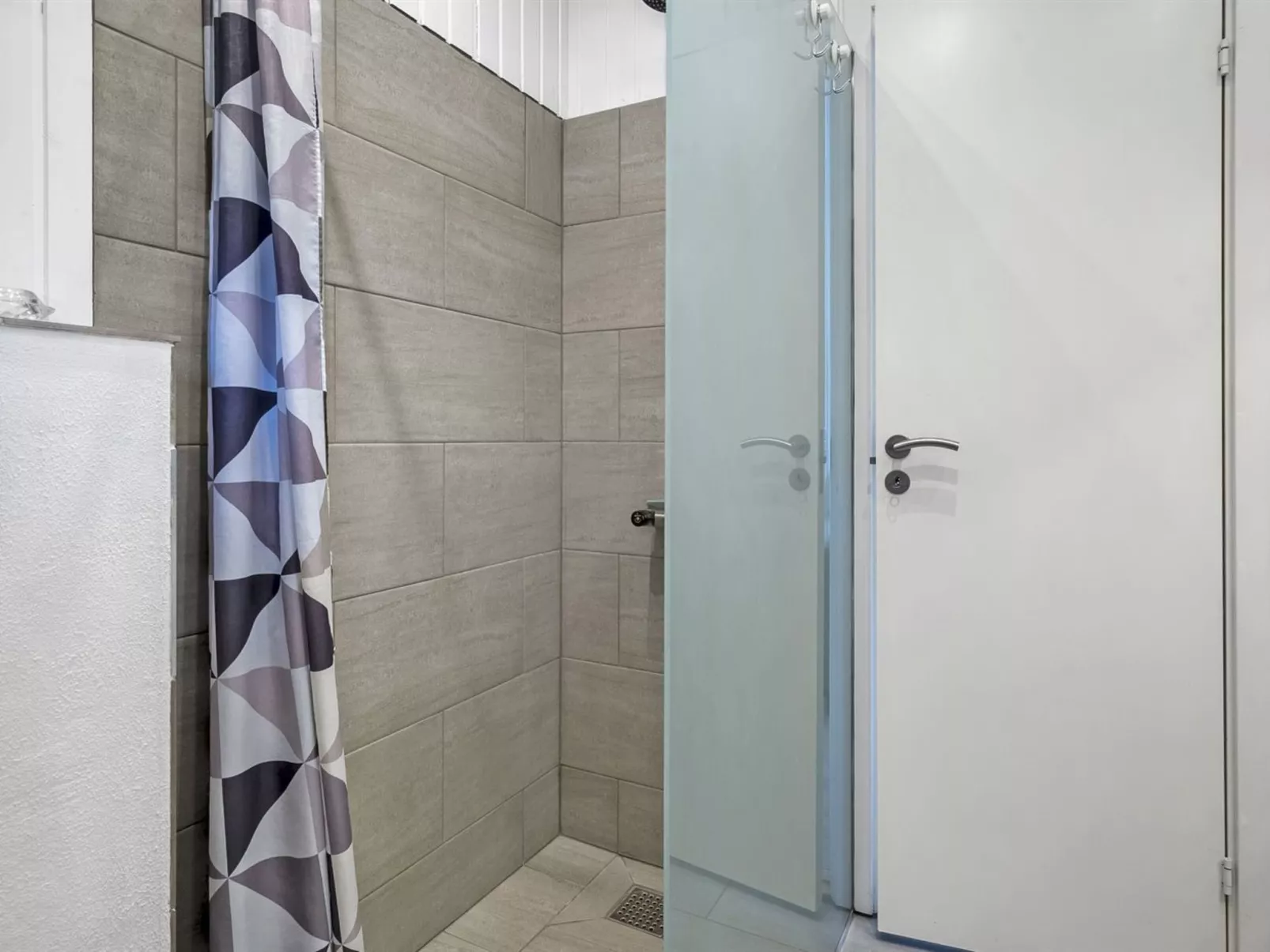 "Mettemarie" - 800m from the sea - Drinnen