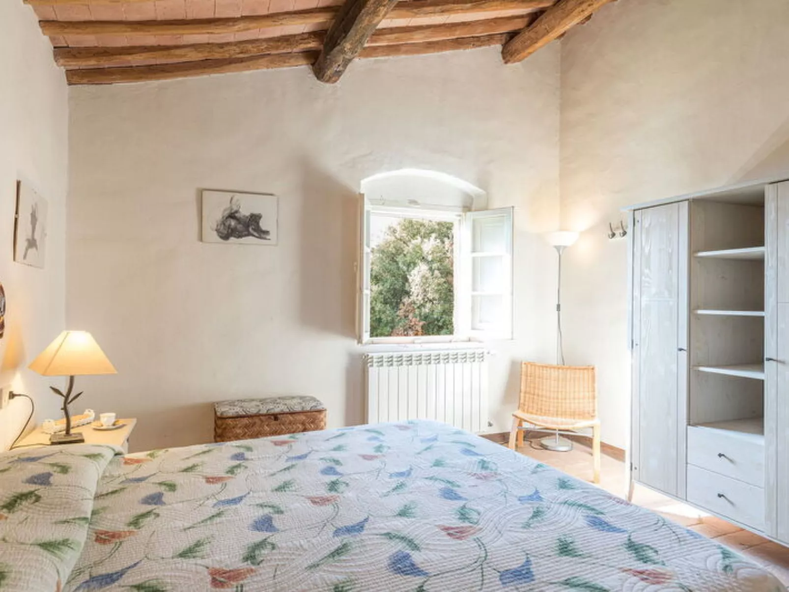 Villa Linchiano - Image-tags.info