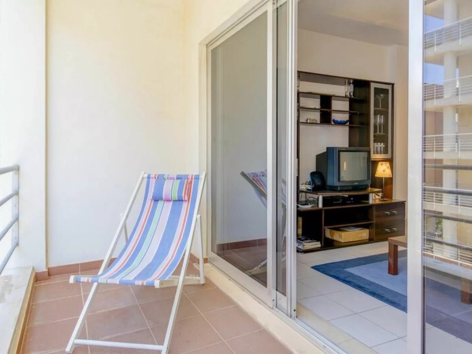 T1 Praia Da Rocha - Image-tags.info