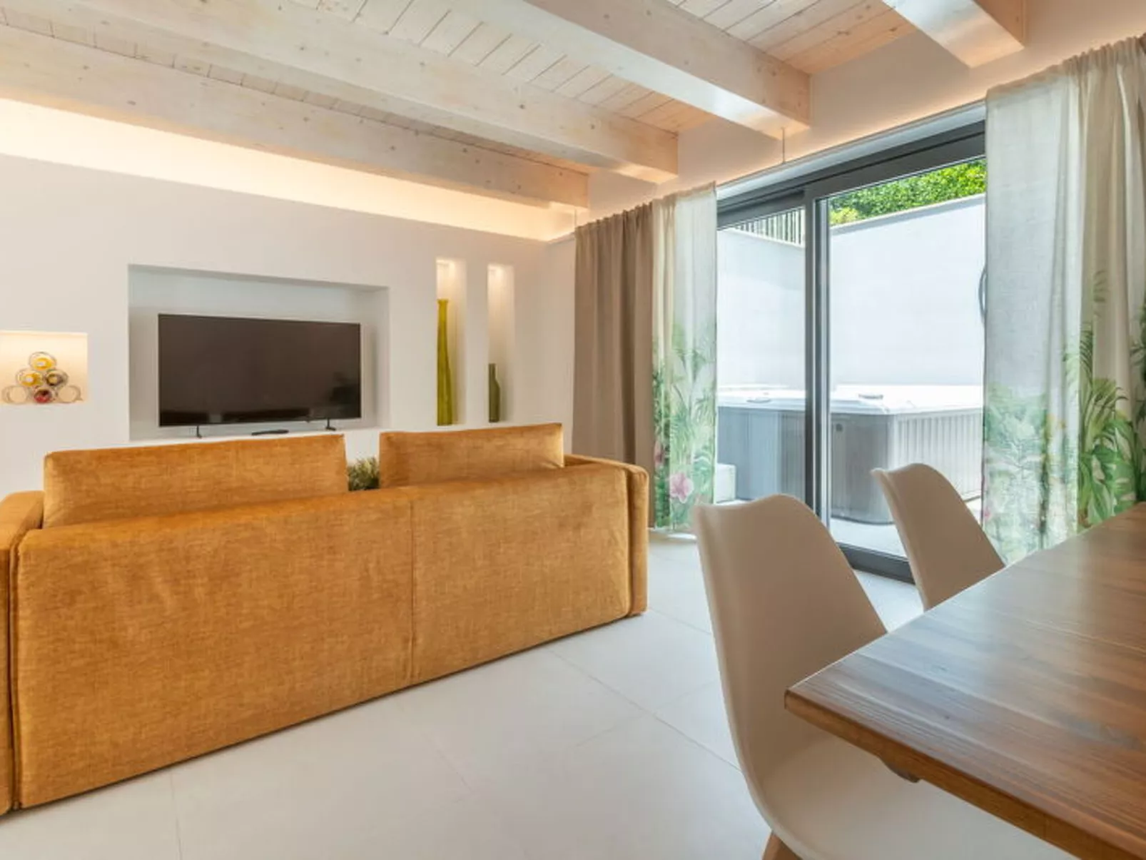 La Casa Di Campagna - Image-tags.info