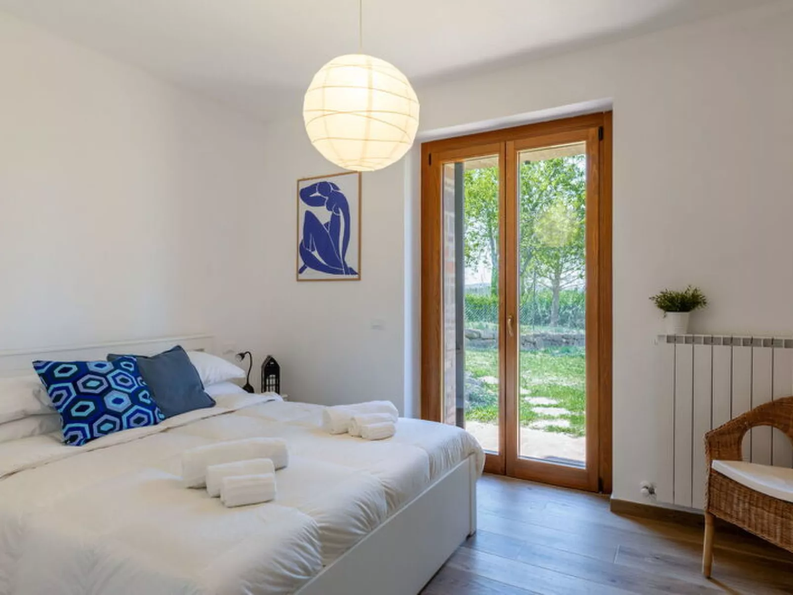 Poggio Padule - Image-tags.info