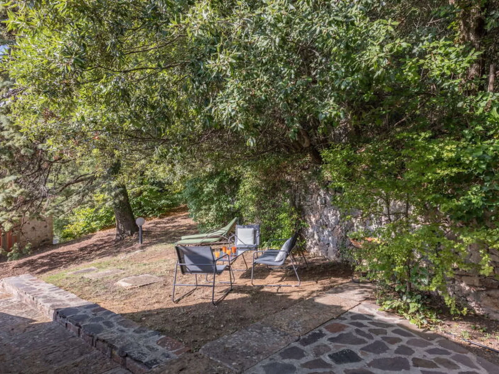 Chianti Resort - Image-tags.info