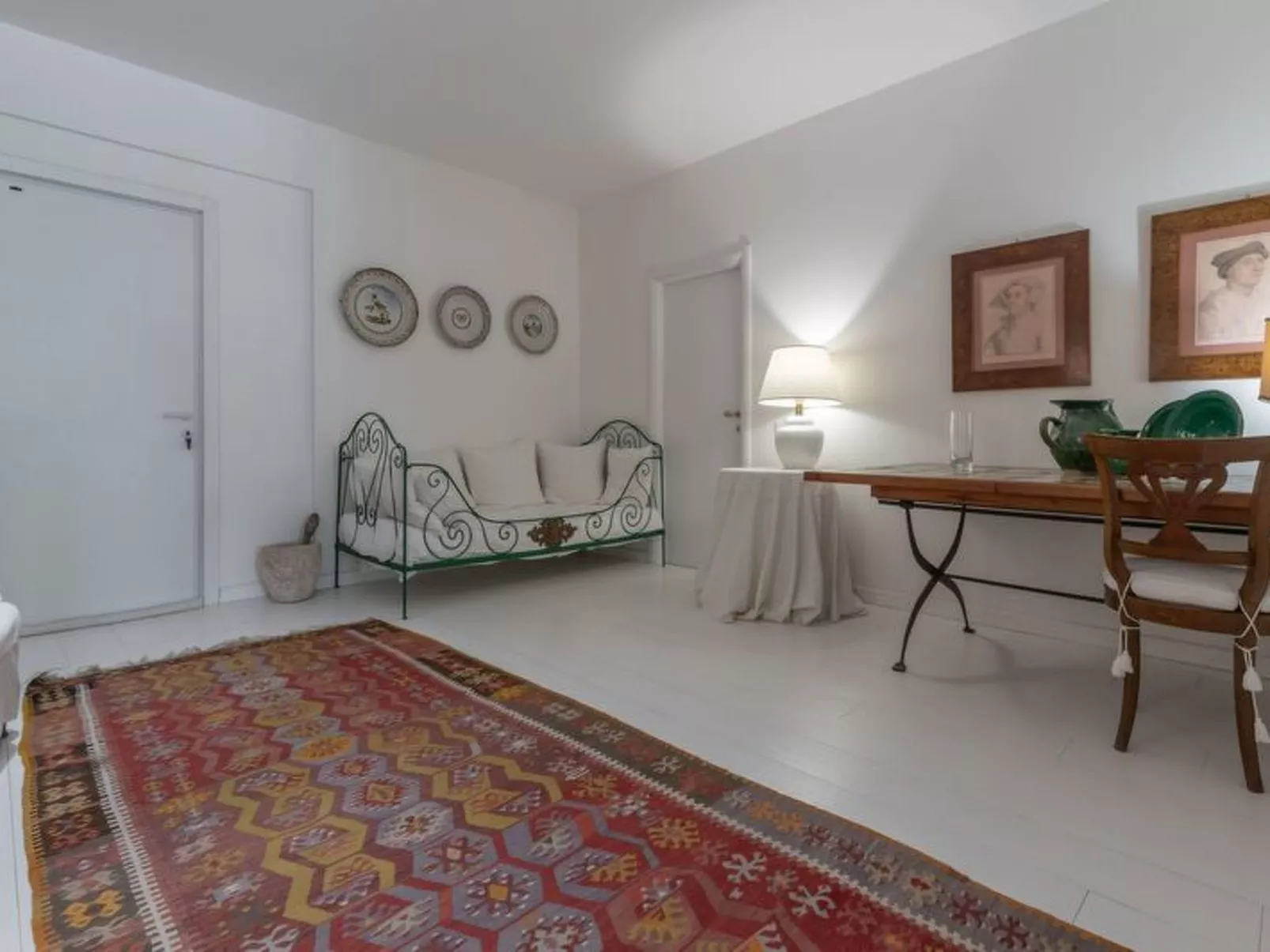 Villa La Picena - Image-tags.info