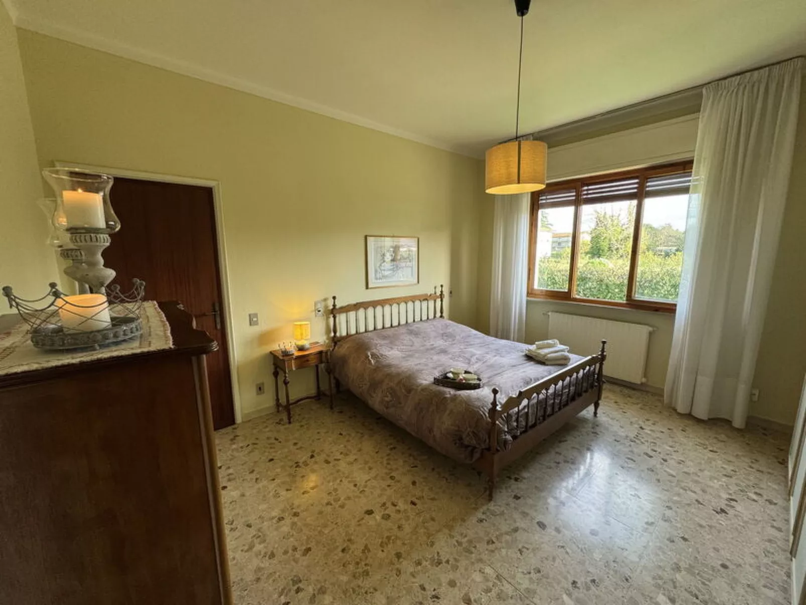 Villa Lory - Image-tags.info