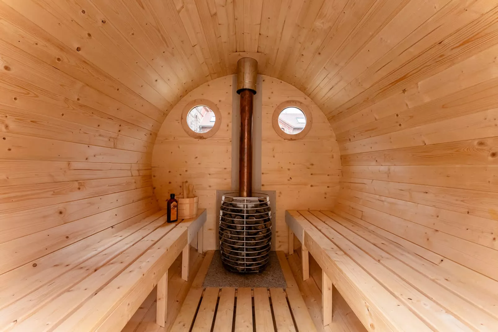 211 1P 40€(6) Schulz - Non tagué