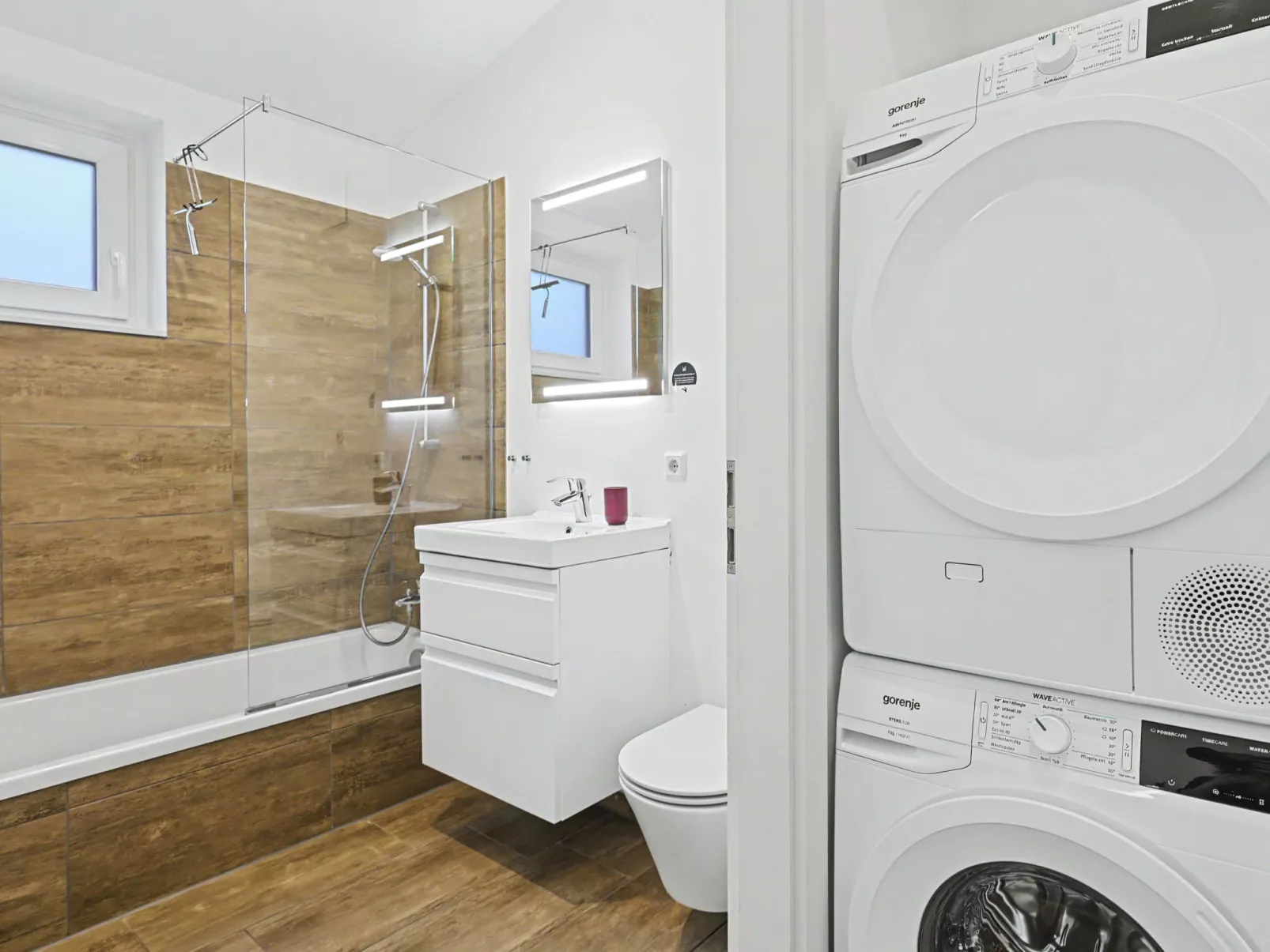 Küstenflair - Inside