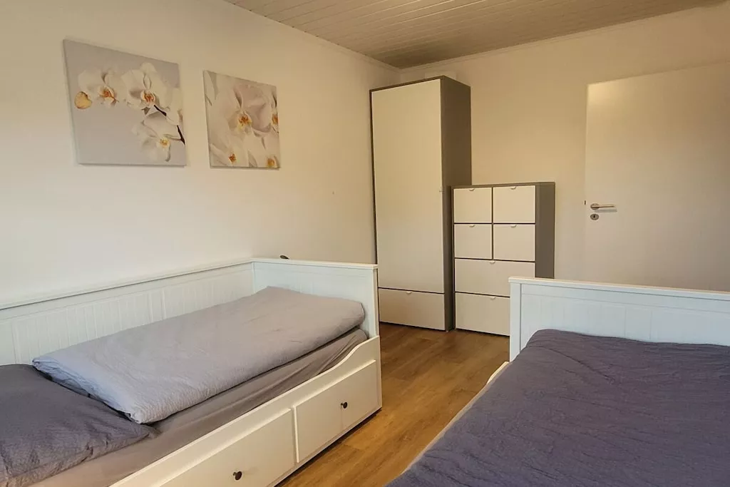 378654 - Nicht zugeordnet
