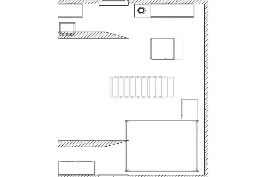 81704 - Nicht zugeordnet