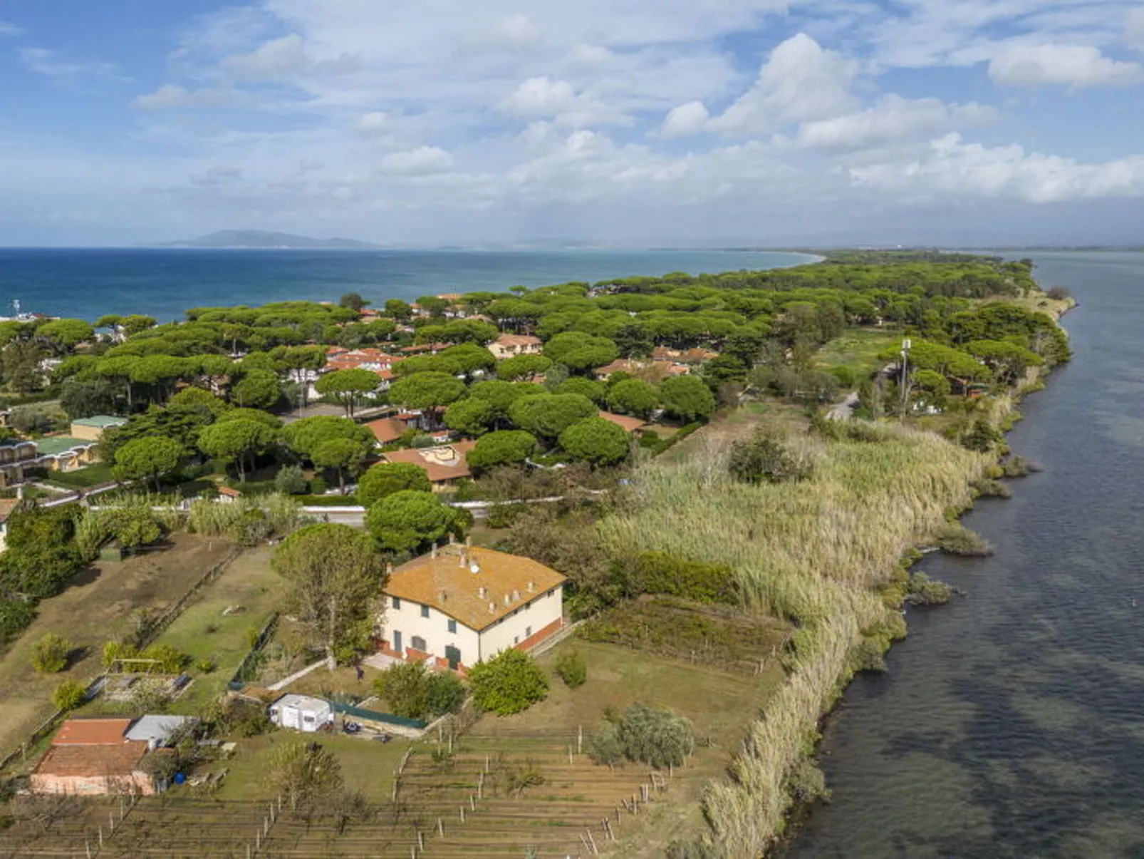 Holiday Home Giannella - Image-tags.info