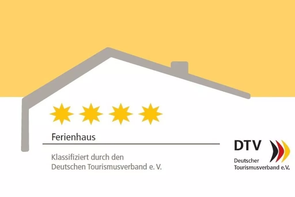 75114 - Nicht zugeordnet