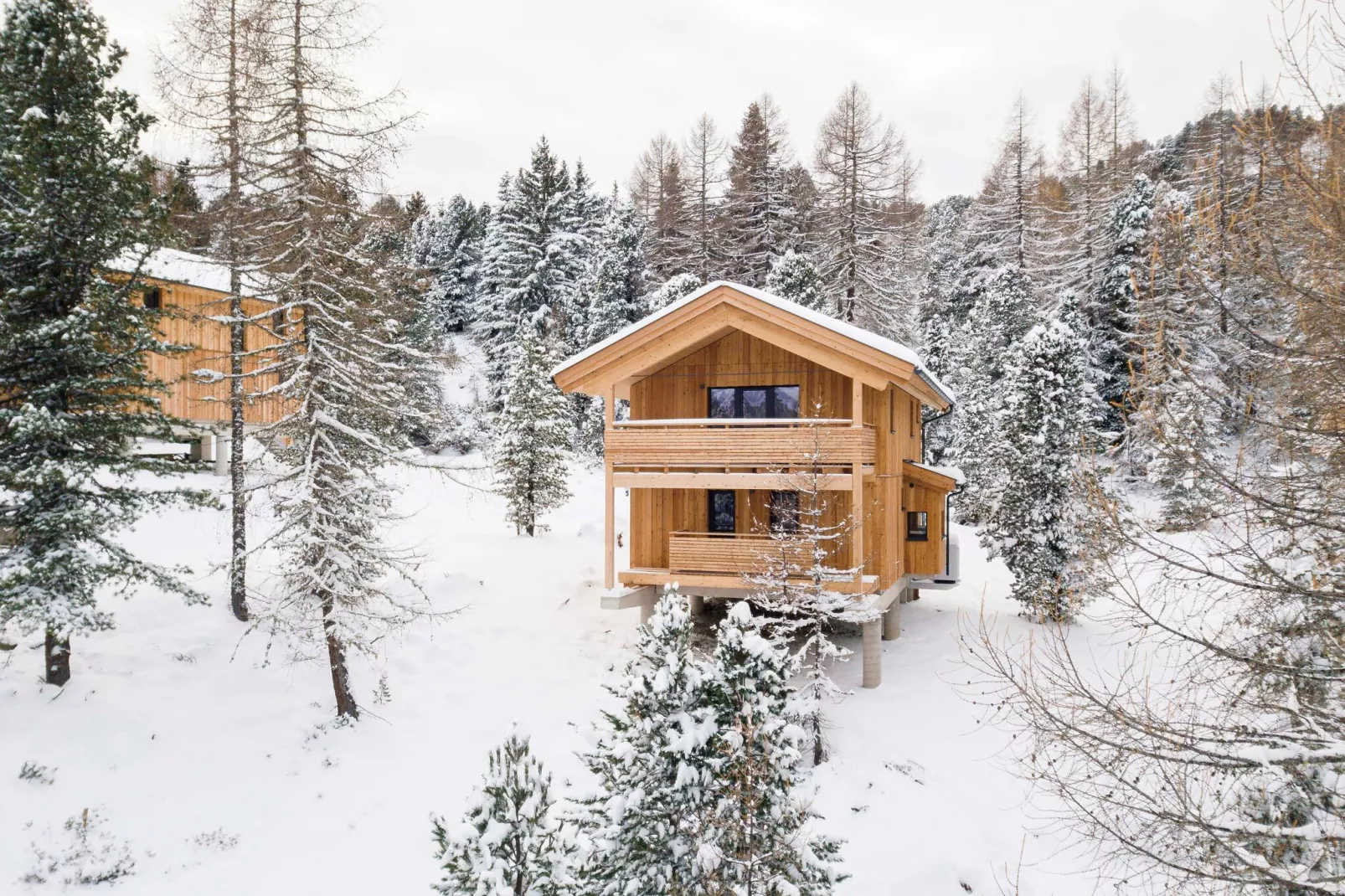 exteriorwinter