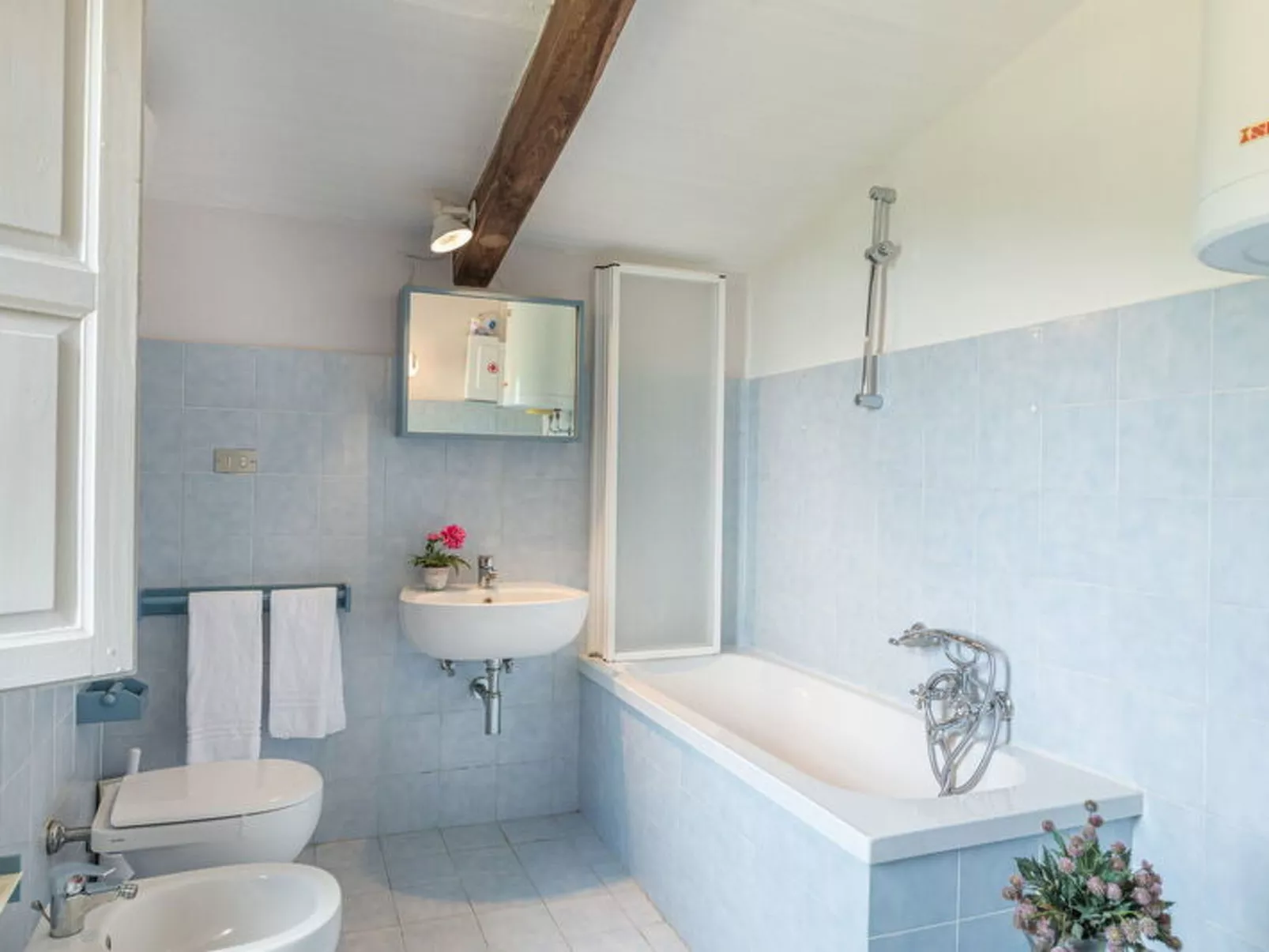 Chianti Resort - Image-tags.info