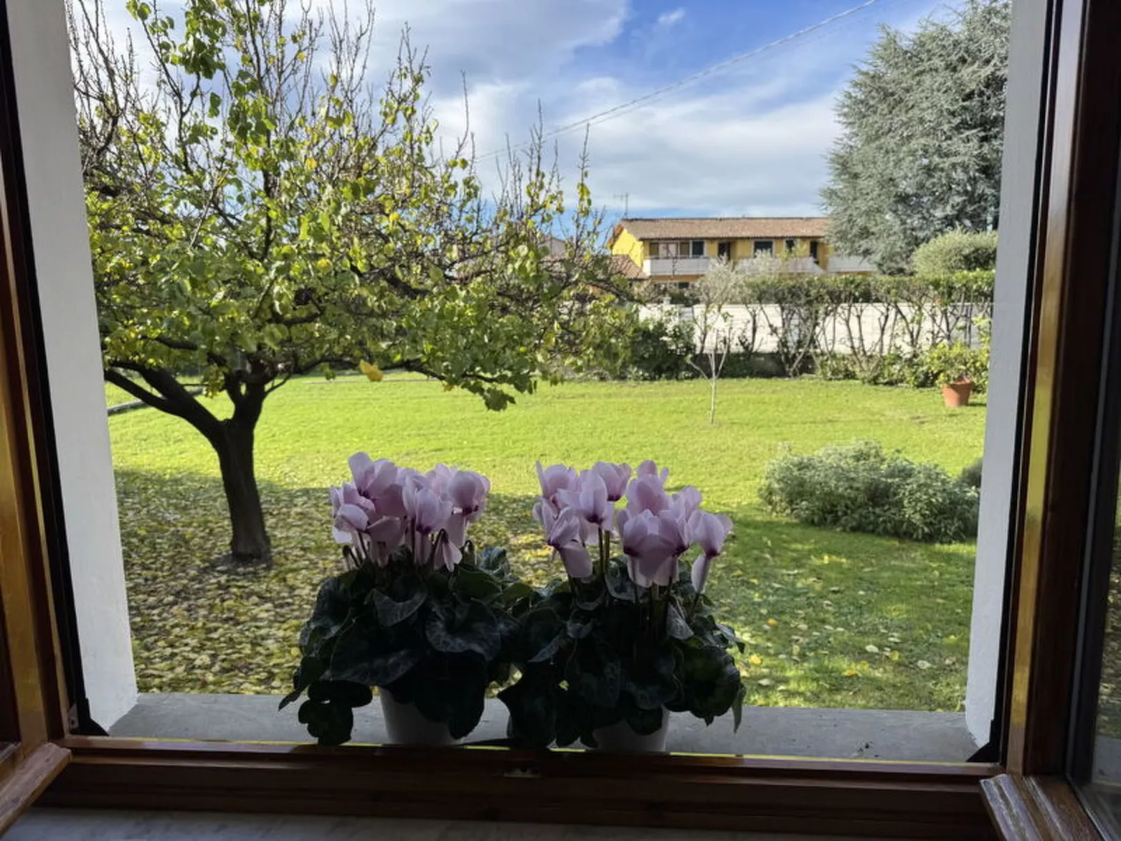 Villa Lory - Image-tags.info