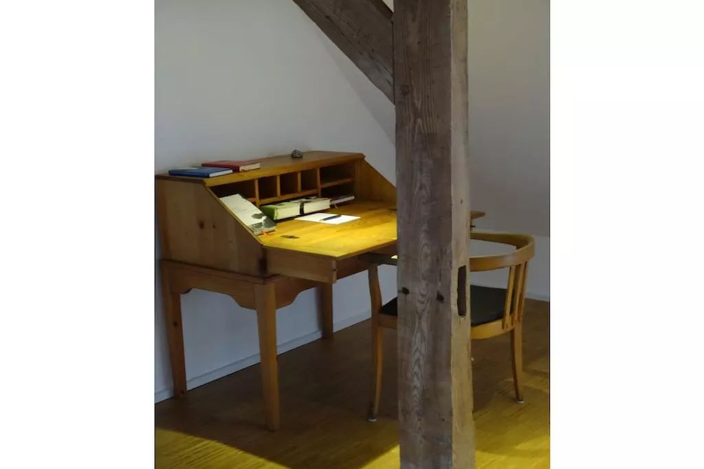 90436 - Nicht zugeordnet