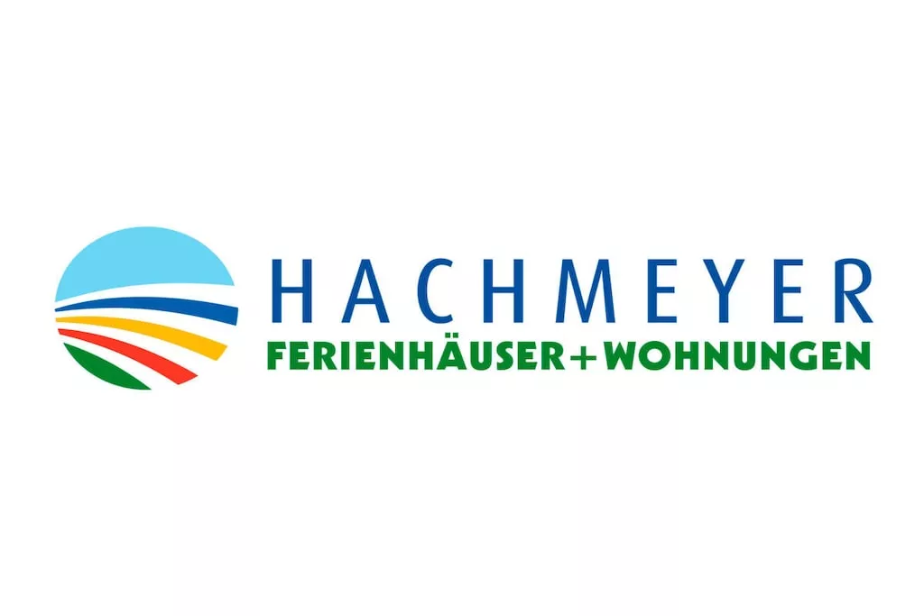 75114 - Nicht zugeordnet