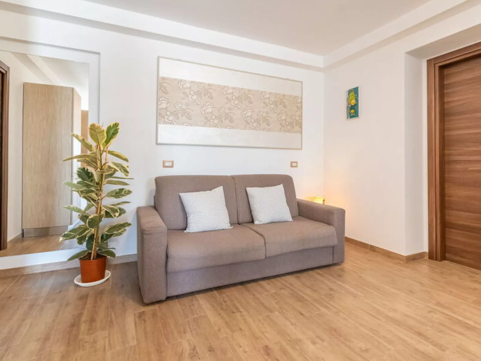 La Casa Di Campagna - Image-tags.info