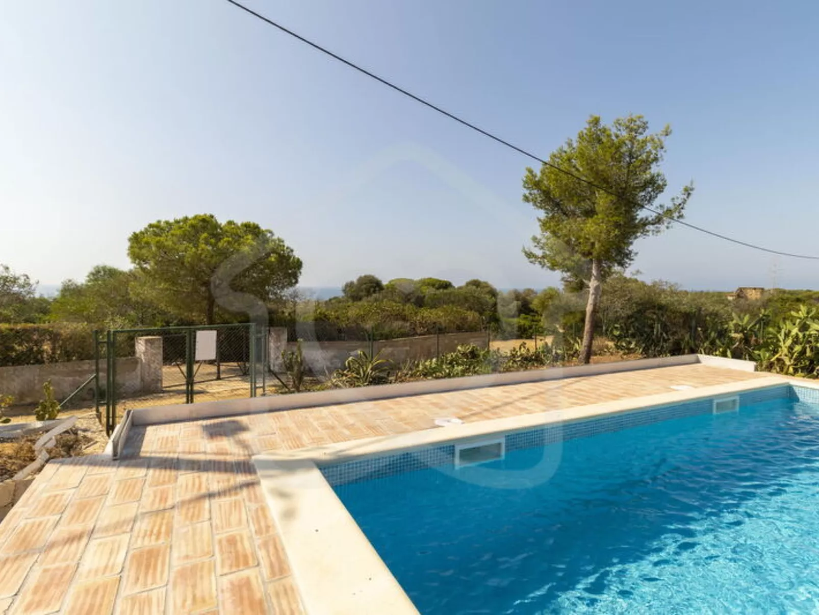 V3 Praia Da Marinha - Image-tags.info