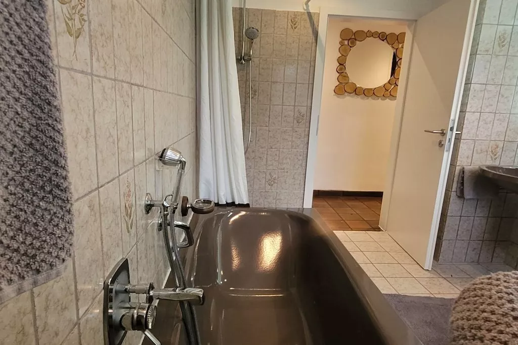 378654 - Nicht zugeordnet