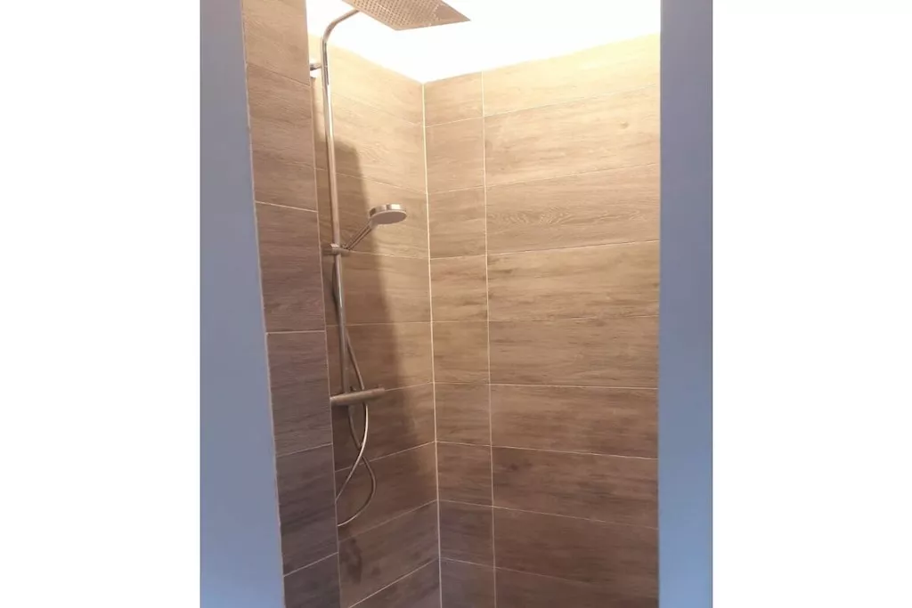 267791 - Non tagué