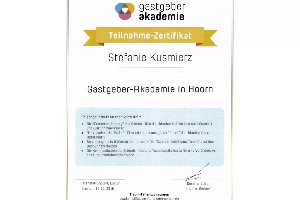 203907 - Nicht zugeordnet