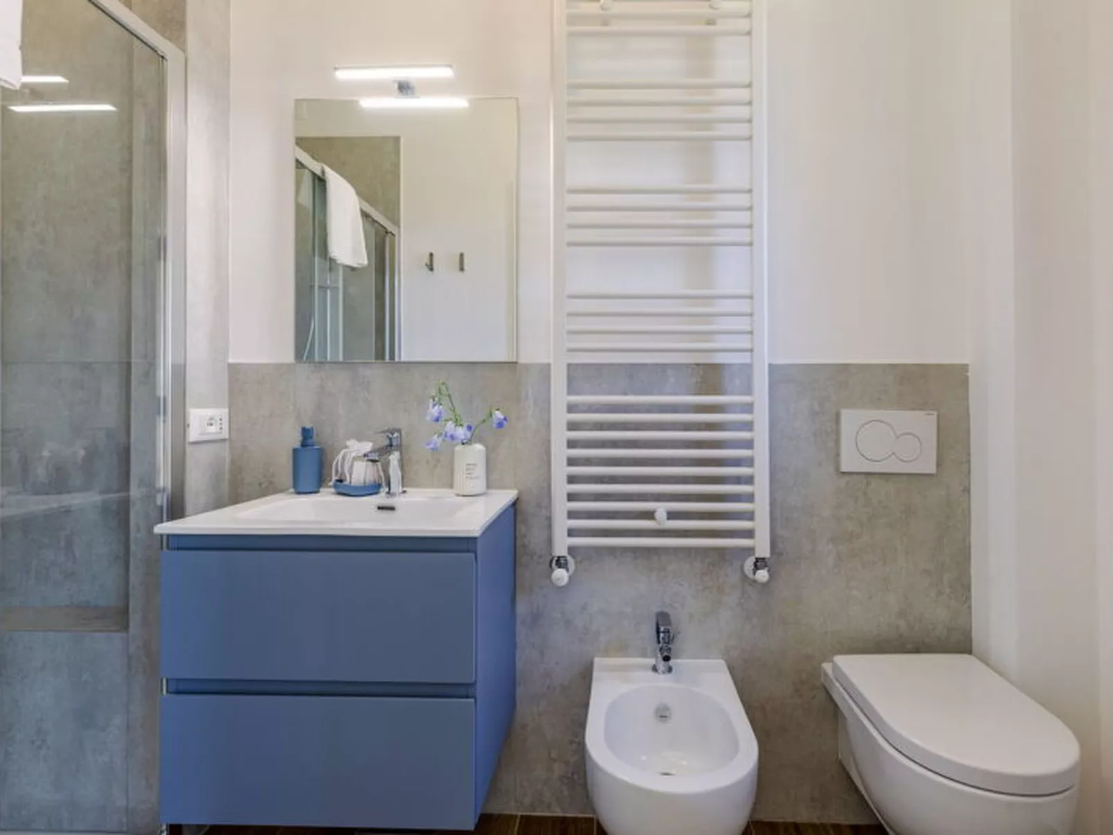 Il Pino Apartment - Image-tags.info