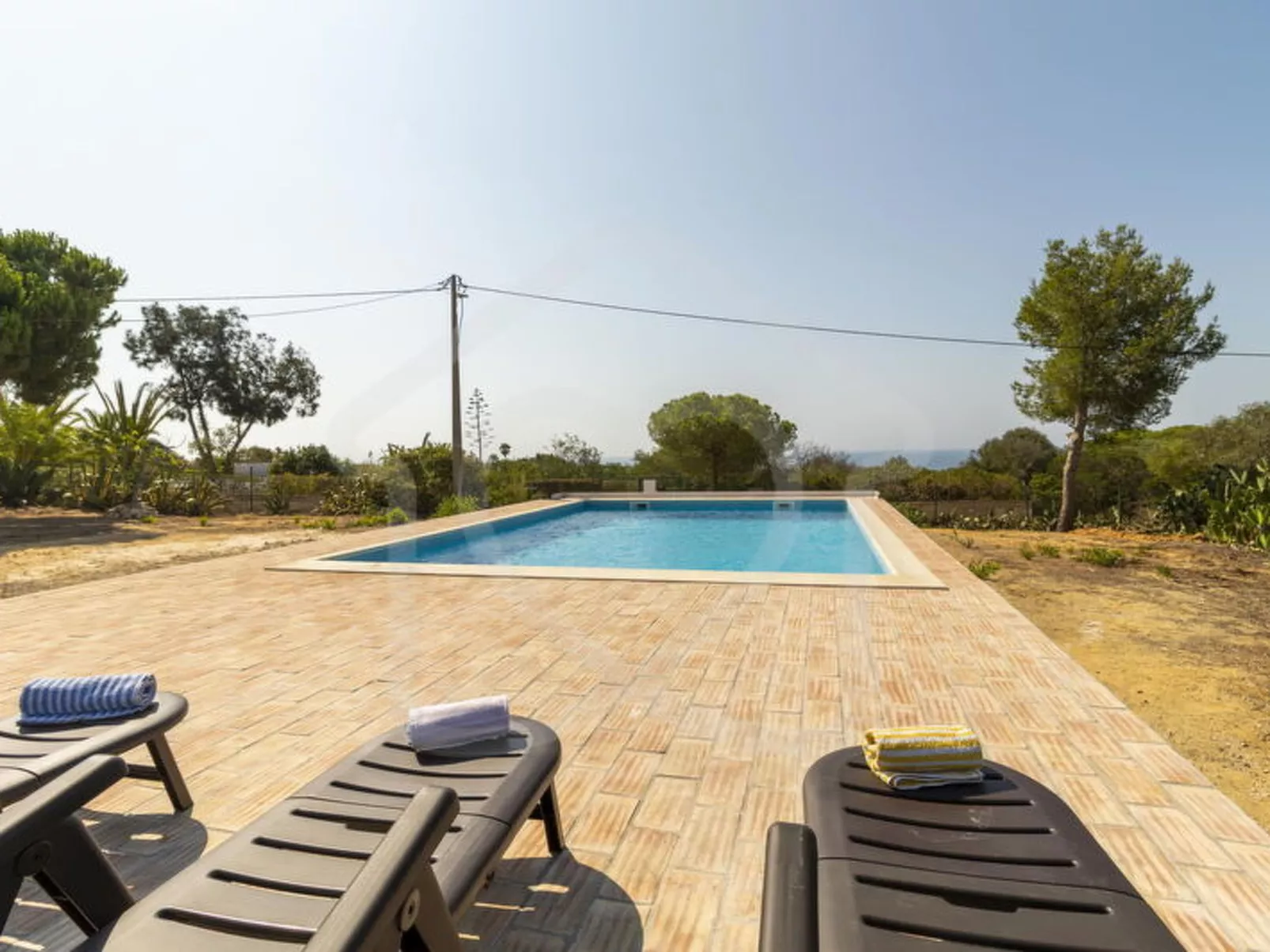 V3 Praia Da Marinha - Image-tags.info