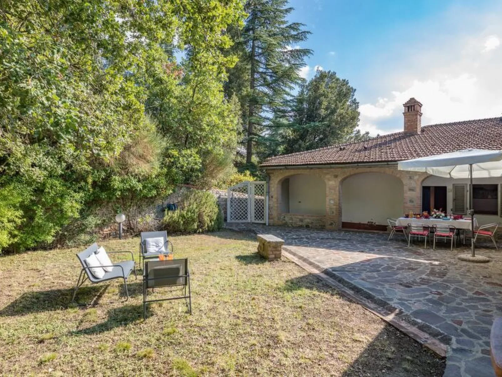 Chianti Resort - Image-tags.info