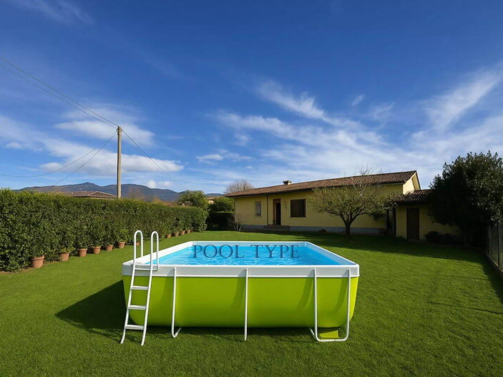 Villa Lory - Image-tags.info