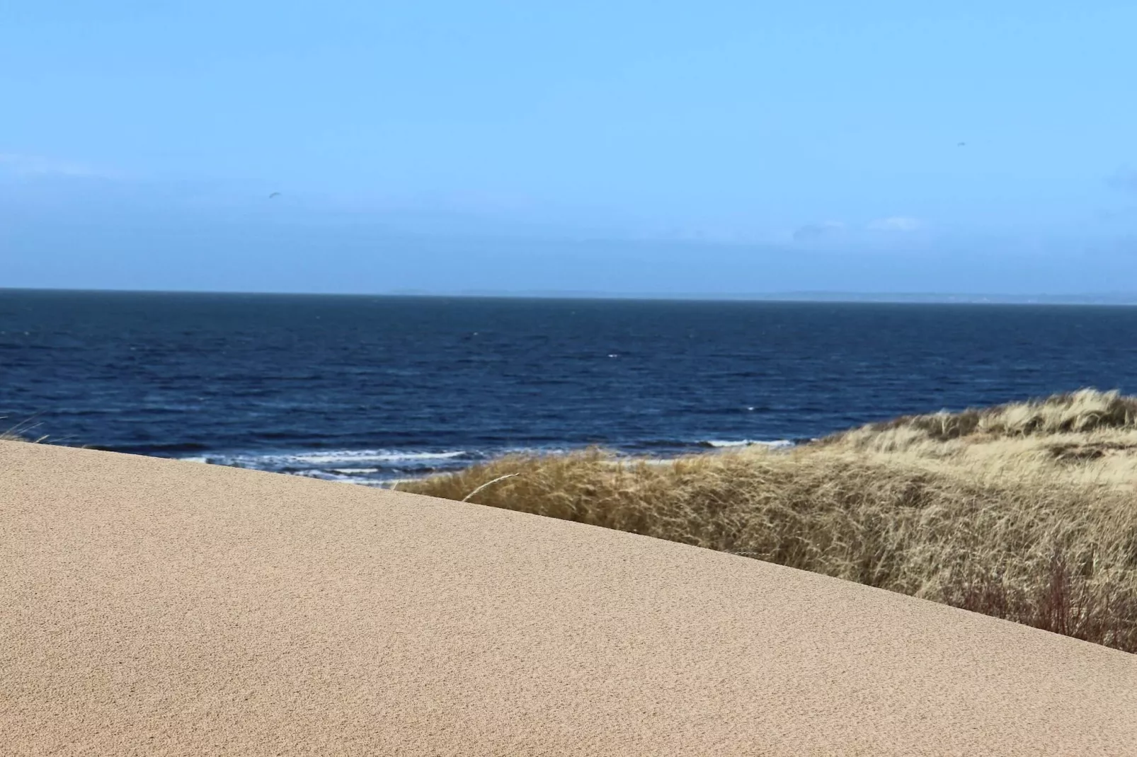 4 etoiles maison de vacances a ELDSBERGA - Non tagué