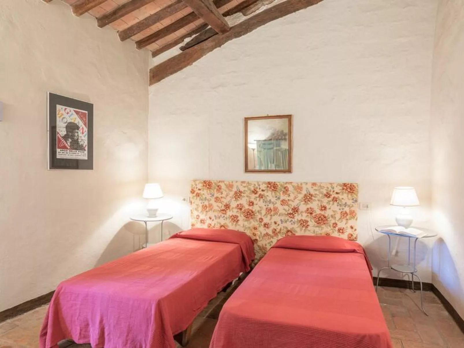 Villa Linchiano - Image-tags.info