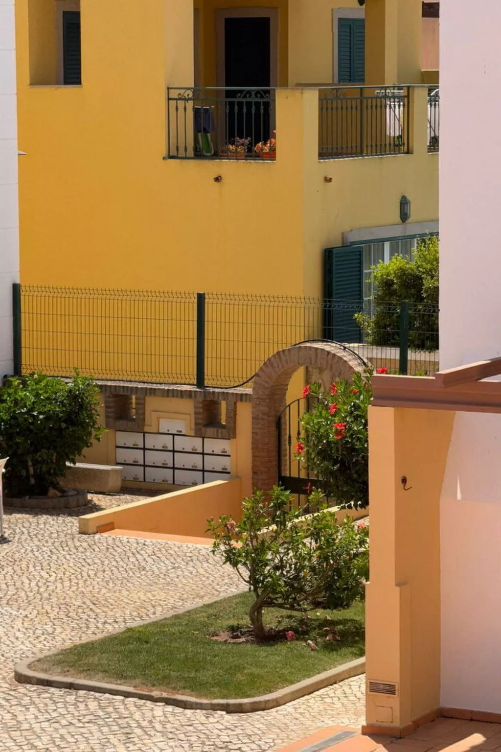 T2 Sol&mar Vilamoura - Image-tags.info