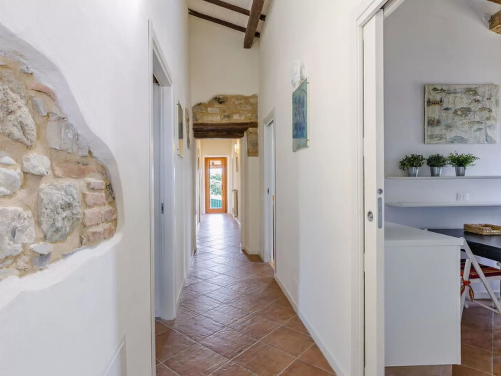 Poggio Padule - Image-tags.info